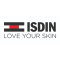 ISDIN